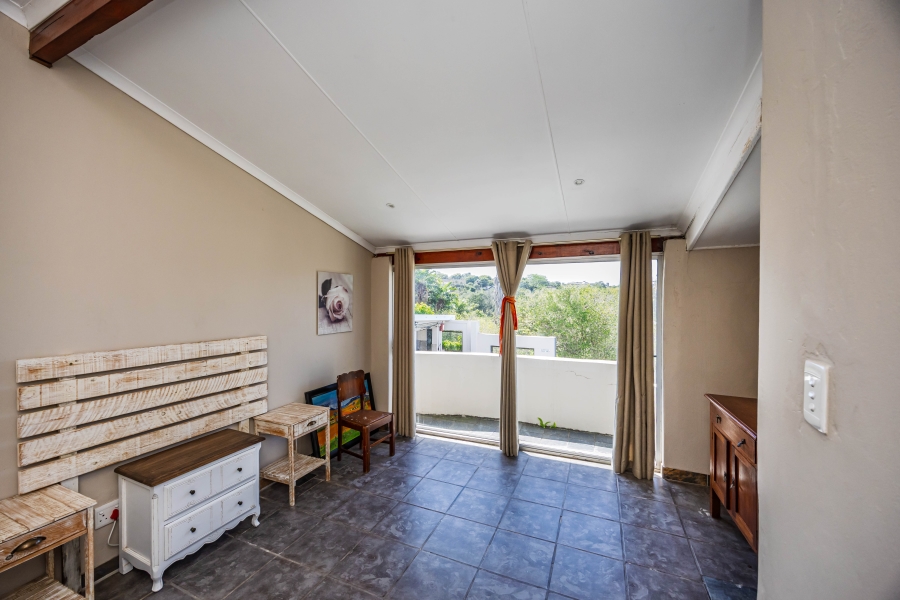 3 Bedroom Property for Sale in Beacon Bay Eastern Cape